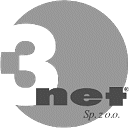 3net - internet