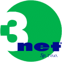 3net - internet