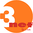 3net - internet