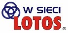 w sieci LOTOS