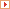 3net - internet