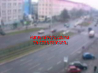 3net - internet