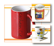zobacz ofert�