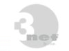 internet - us�ugi