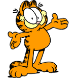 https://www.3net.pl/garfield/garf_anm.gif