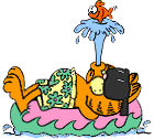 https://www.3net.pl/garfield/water.gif